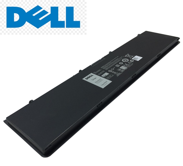 PIN DELL E7440