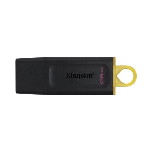 USB 128GB KINGSTON DataTraveler Exodia DTX