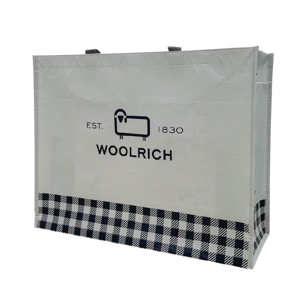rpet-bag-with-zipper