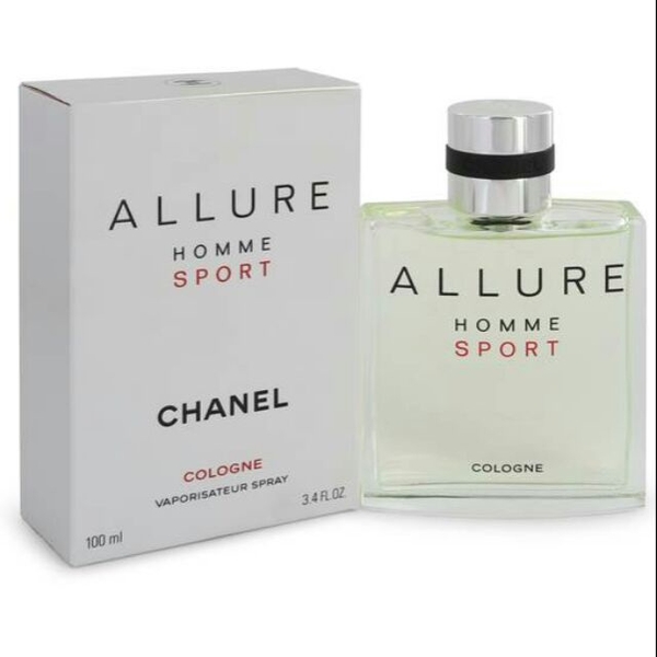 Nuoc-Hoa-Nam-Chanel-Allure-Homme-Sport-Cologne
