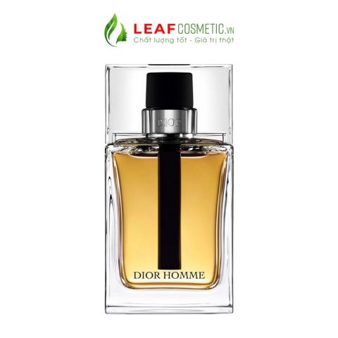 Dior Homme Sport EDT