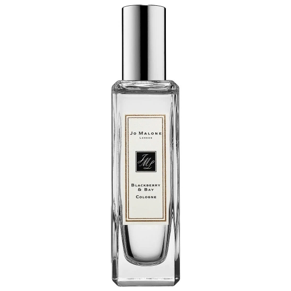 Jo Malone London Blackberry & Bay Cologne Mini 9ml