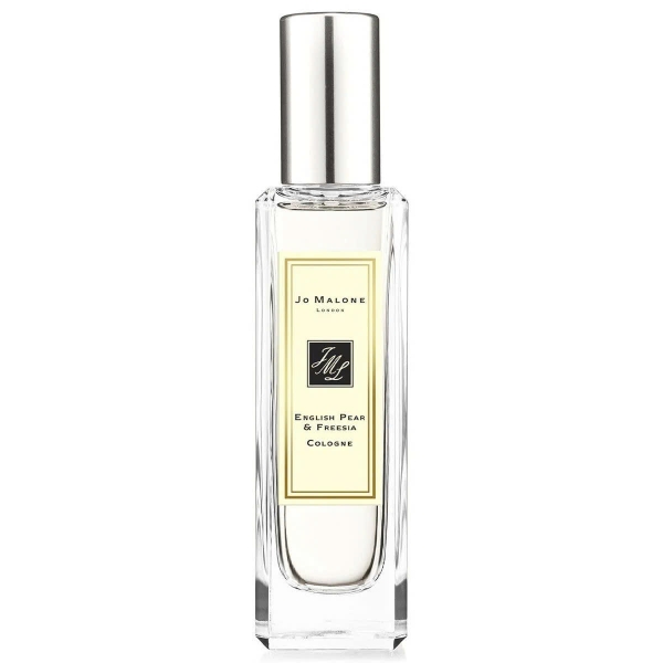 Jo Malone London English Pear & Freesia Cologne Mini