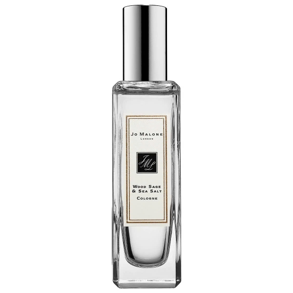 Jo Malone London Wood Sage & Sea Salt Cologne Mini 9ml