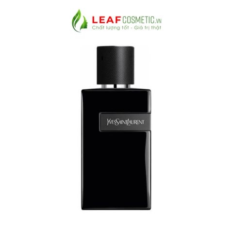 Yves Saint Laurent La Nuit De L'Homme EDT