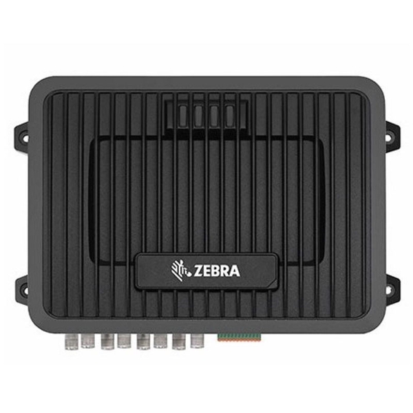 Đầu đọc RFID UHF cố định Zebra FX9600