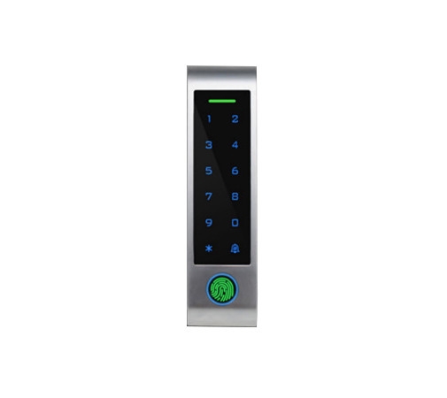 Thiết bị kiểm soát ra vào ZKTeco MK-V1 chống nước