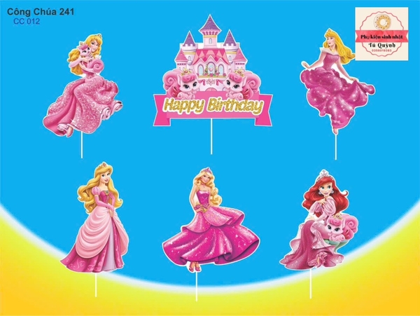 set-giay-cong-chua-241