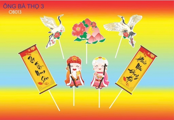 set-giay-tet-t23