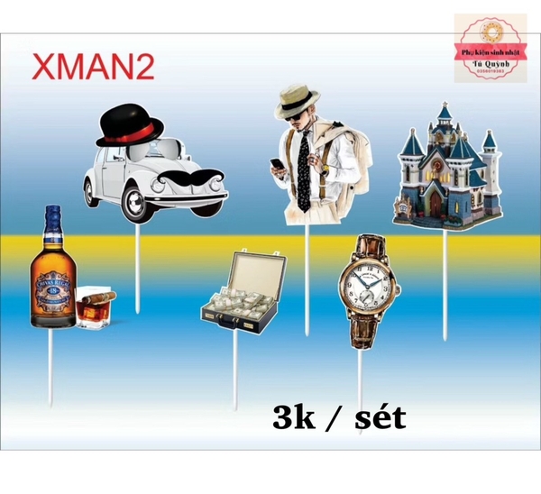 set-giay-thanh-nien