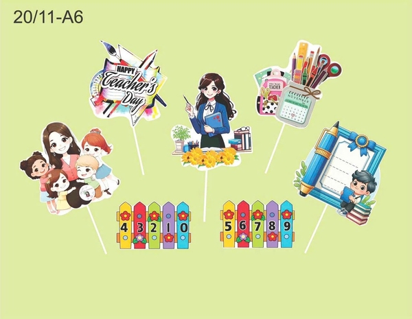set-giay-chu-de-20-11-a10