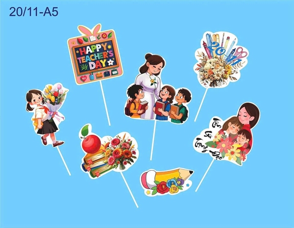 set-giay-chu-de-20-11-a11
