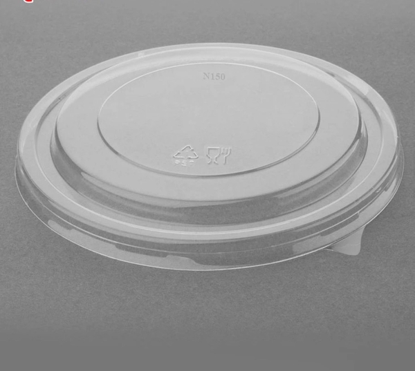 nap-pet-150mm-so-3-to-giay-100-cai-day