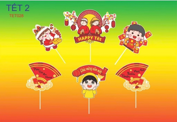 set-giay-tet-t19
