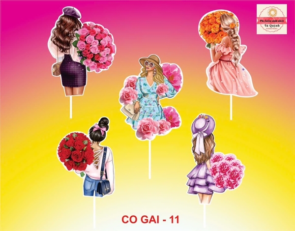 set-giay-co-gai-11