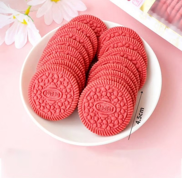 banh-quy-hinh-tron-do-q640