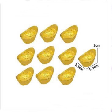 goi-10-thoi-vang-size-to-3-5-5-5-3cm