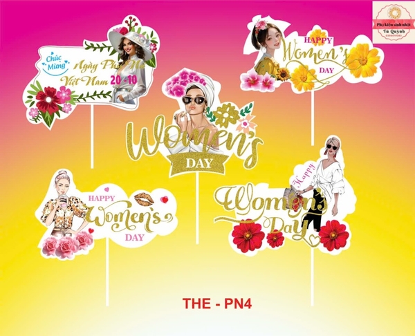 set-giay-20-10-co-gai-women-s-day-pn4