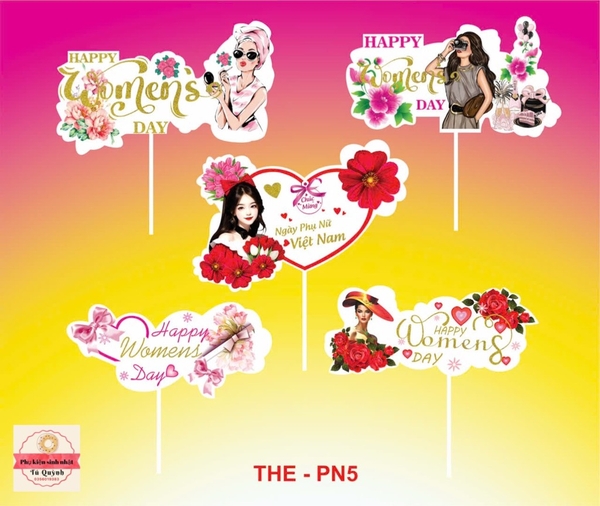 set-giay-20-10-co-gai-women-s-day-pn5