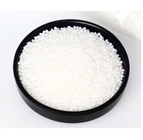 keo-bi-trang-size-2mm-500gr