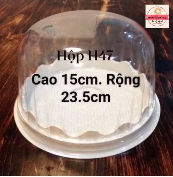 hop-h47-de-trang
