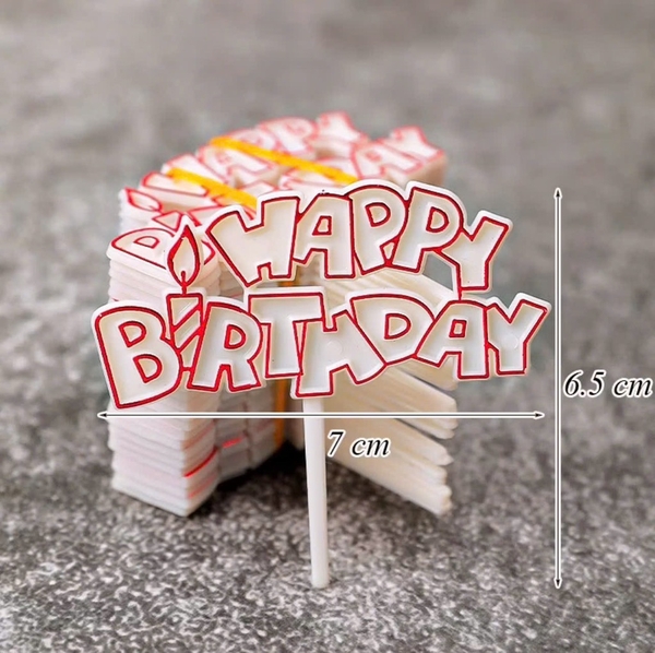 the-nhua-hpbd-d88-do