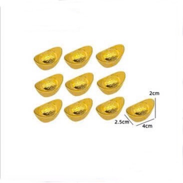 goi-10-thoi-vang-size-trung-2-5-4-2cm