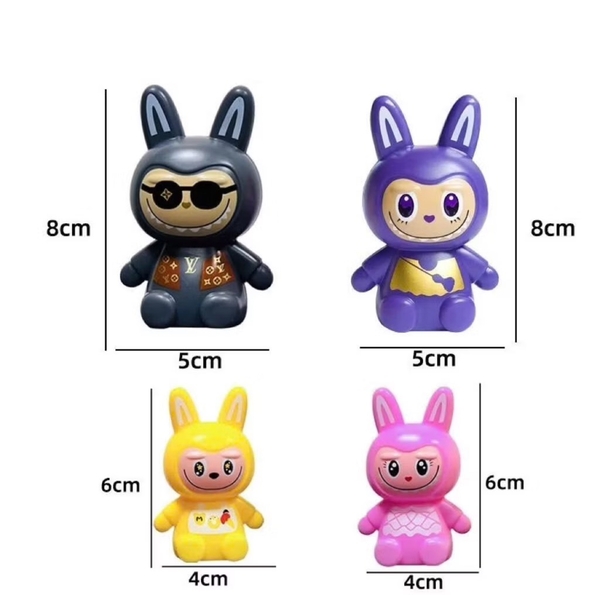 bo-4-labubu-cac-size-mix-mau