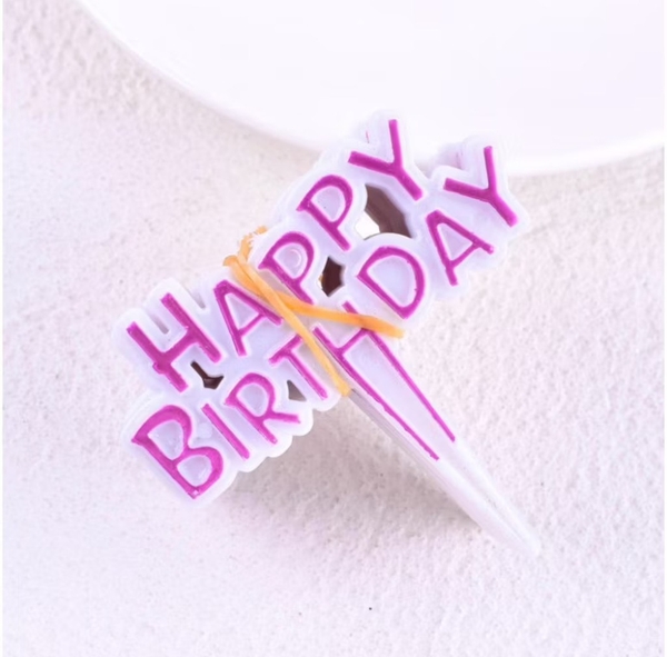 the-nhua-hpbd-d87-hong