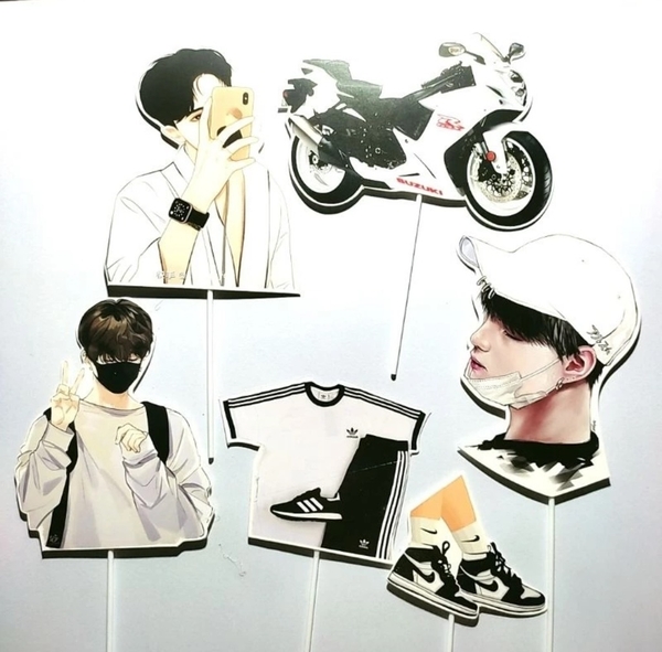set-giay-thanh-nien-trang-den-t23