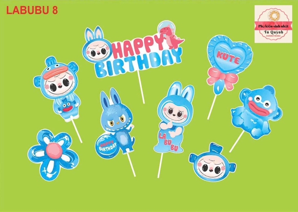 set-giay-lababu-8