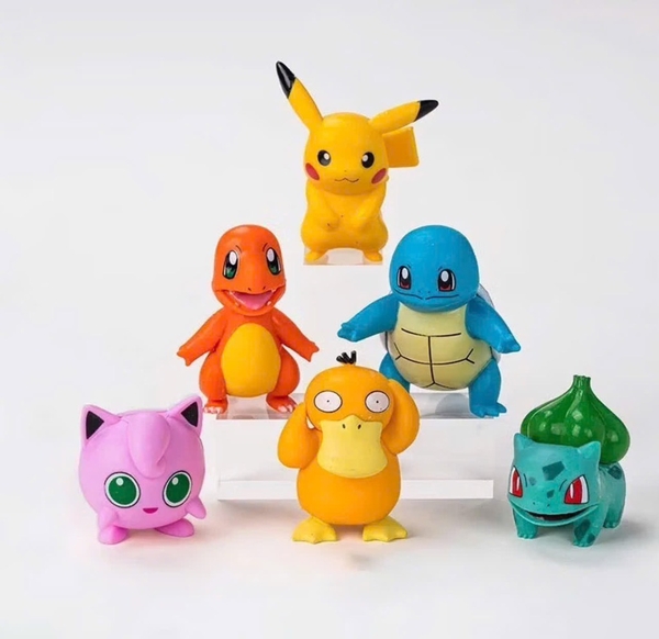 bo-6-nhan-vat-pokemon