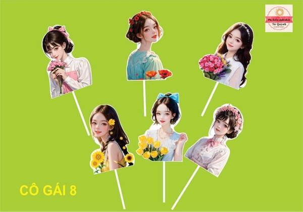 set-giay-co-gai-8