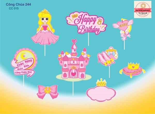 set-giay-cong-chua-244