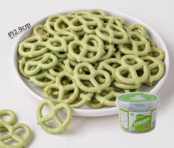 banh-vong-xanh-com-900gr
