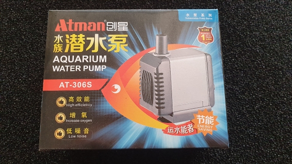 bom-atman-at-306s