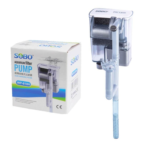 loc-thac-sobo-wp-618-5-8w-280l-h-cho-be-ca-nho-loc-trong-nuoc-on-dinh-moi-truong
