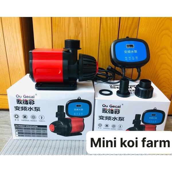 may-bom-ou-gecai-ha-the-he-moi-ha-12000