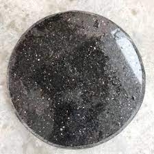 sieu-re-nap-day-da-cho-be-ca-30cm