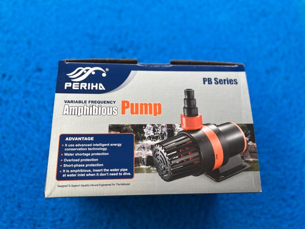 bom-periha-pb-14-000-lit-h-sieu-tiet-kiem-dien-sieu-ben-cho-be-ca