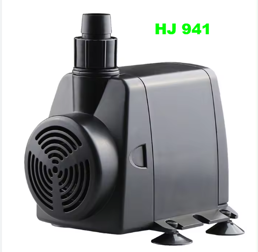 may-bom-chim-be-ca-sunsun-hj-941
