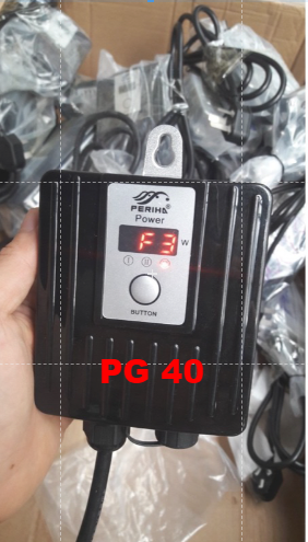 bang-dieu-khien-bom-periha-pg-40