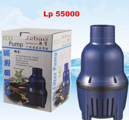 sieu-re-may-bom-tat-jebao-lp-55000