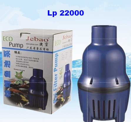 sieu-re-may-bom-tat-jebao-lp-22000