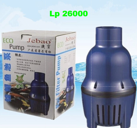 sieu-re-may-bom-tat-jebao-lp-26000