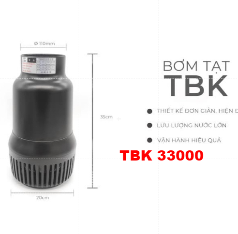 may-bom-luong-ho-koi-shanyu-tbk-33000
