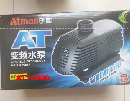 may-bom-nuoc-tiet-kiem-dien-atman-at10000
