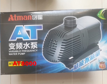 may-bom-nuoc-tiet-kiem-dien-atman-at8000