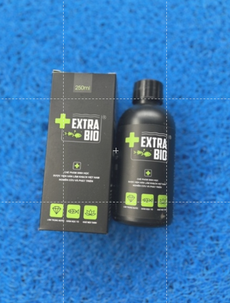 che-pham-sinh-hoc-extra-bio-lam-trong-nuoc-500ml