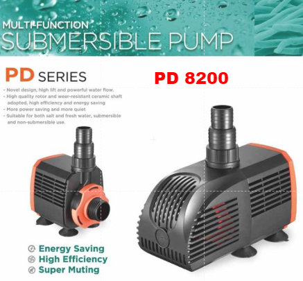 may-bom-nuoc-periha-pd-bom-pd-8200-the-he-moi-tiet-kiem-dien